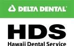 Hds dental - HDS. A healthy smile is a key ingredient in maintaining good overall health. From brushing and flossing, to regularly visiting your dentist and more, taking care of your smile can limit your risk for diabetes, heart disease, stroke, respiratory illnesses and other ailments. Hawaii Dental Service (HDS) is committed to helping you on your journey ...